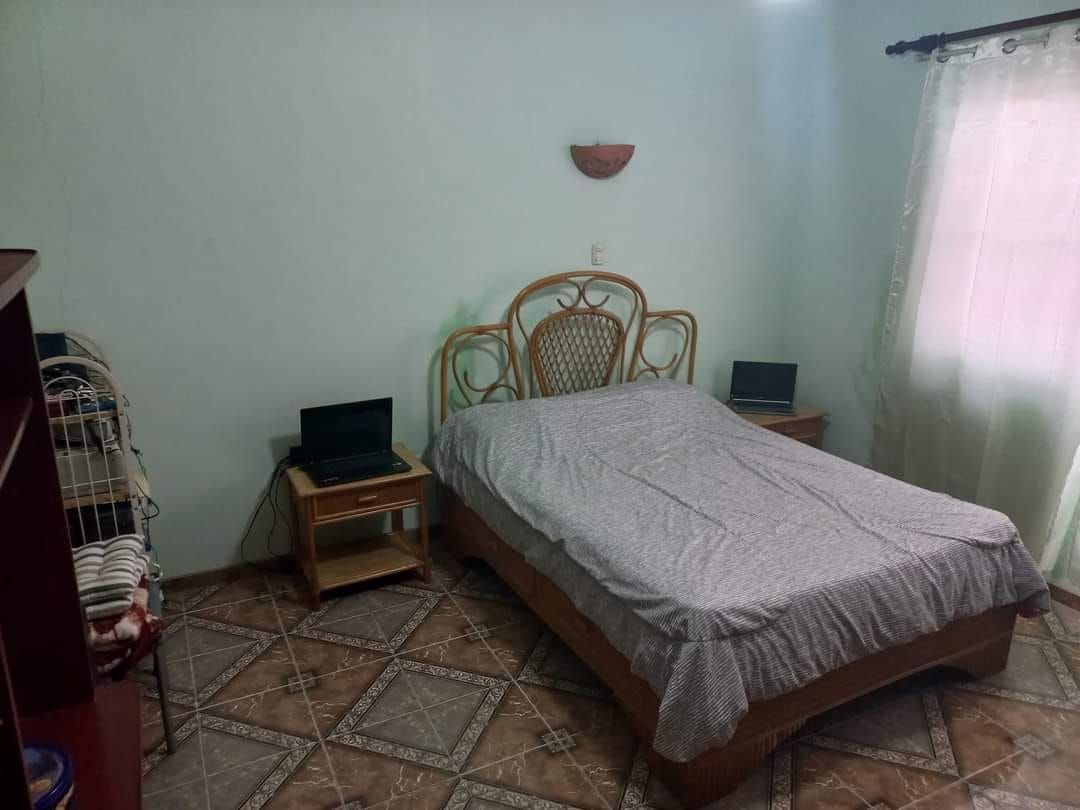 Maison de rapport à Sosúa, République dominicaine, 500 m² - image 18