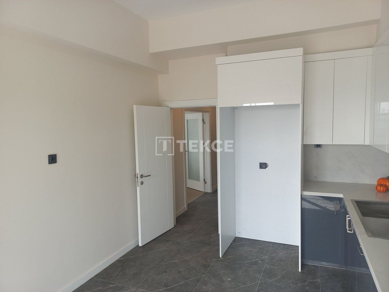 Apartment in Esenyurt, Turkey, 101 m² - picture 6