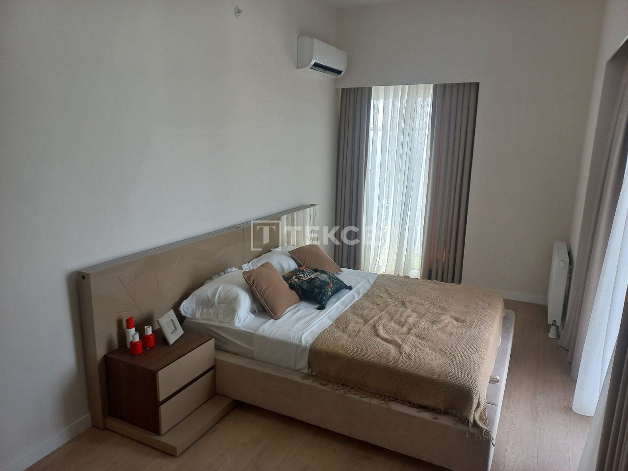Appartement à Esenyourt, Turquie, 362 m² - image 8