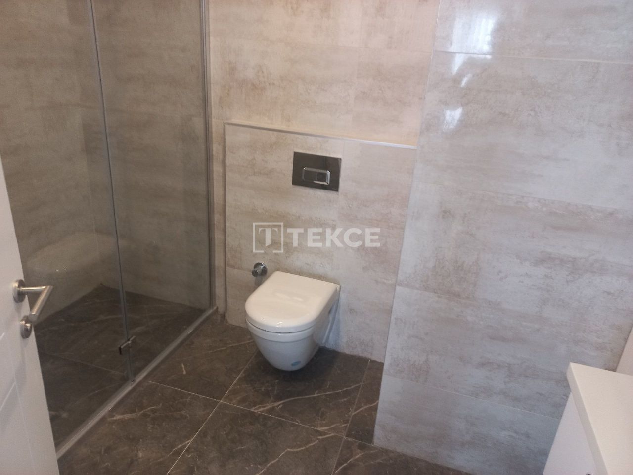 Appartement à Esenyourt, Turquie, 362 m² - image 10