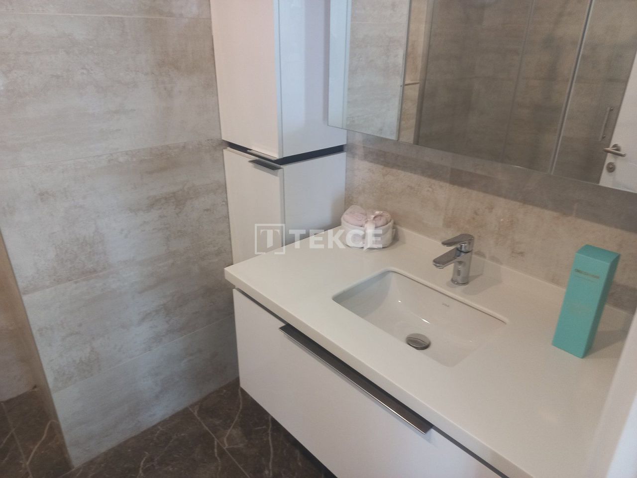 Apartment in Esenyurt, Turkey, 101 m² - picture 11