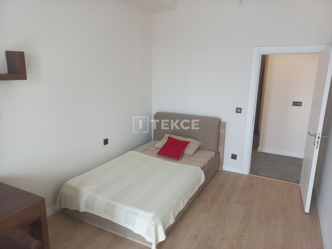 Apartment in Esenyurt, Turkey, 101 m² - picture 15
