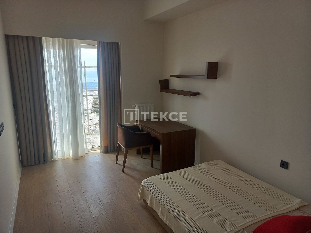 Apartment in Esenyurt, Turkey, 101 m² - picture 16