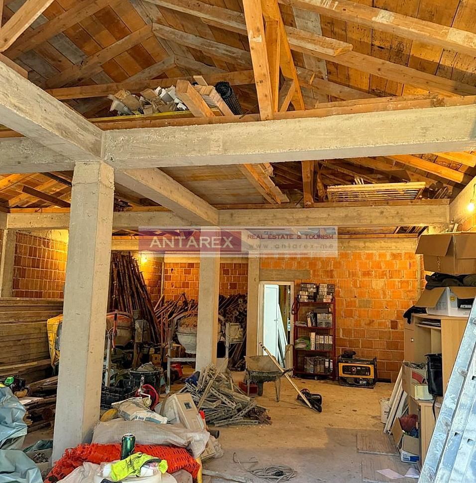 Villa in Zabrze, Montenegro, 114 m² - Foto 2