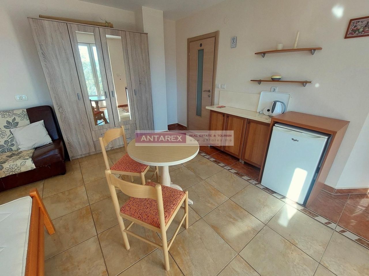 Villa en Denovici, Montenegro, 388 m² - imagen 4