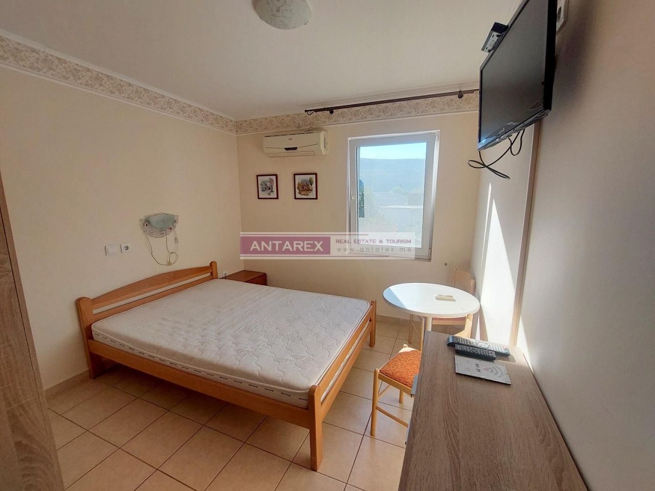 Villa en Denovici, Montenegro, 388 m² - imagen 6