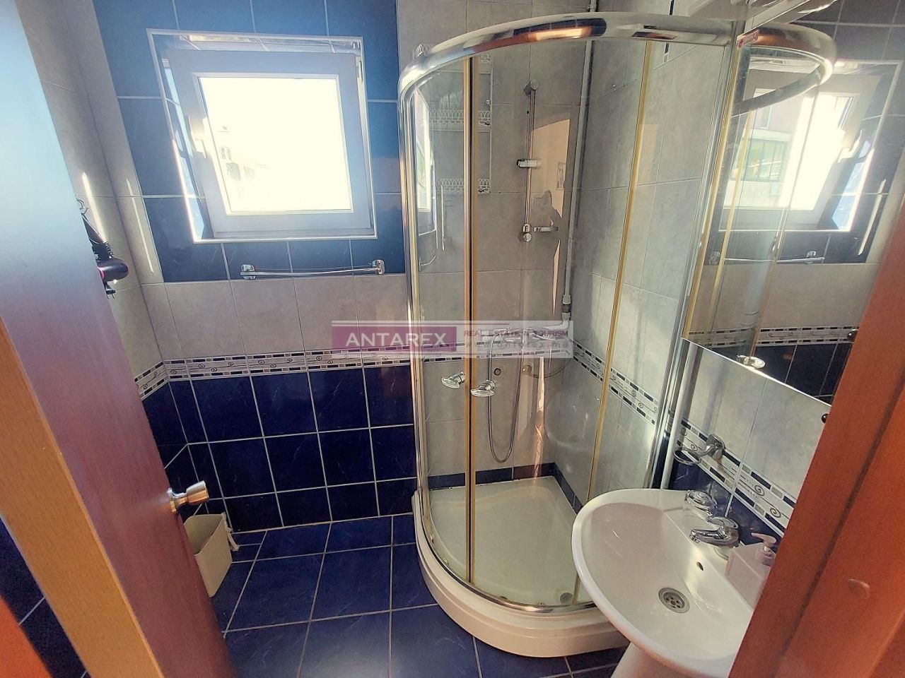 Villa en Denovici, Montenegro, 388 m² - imagen 9