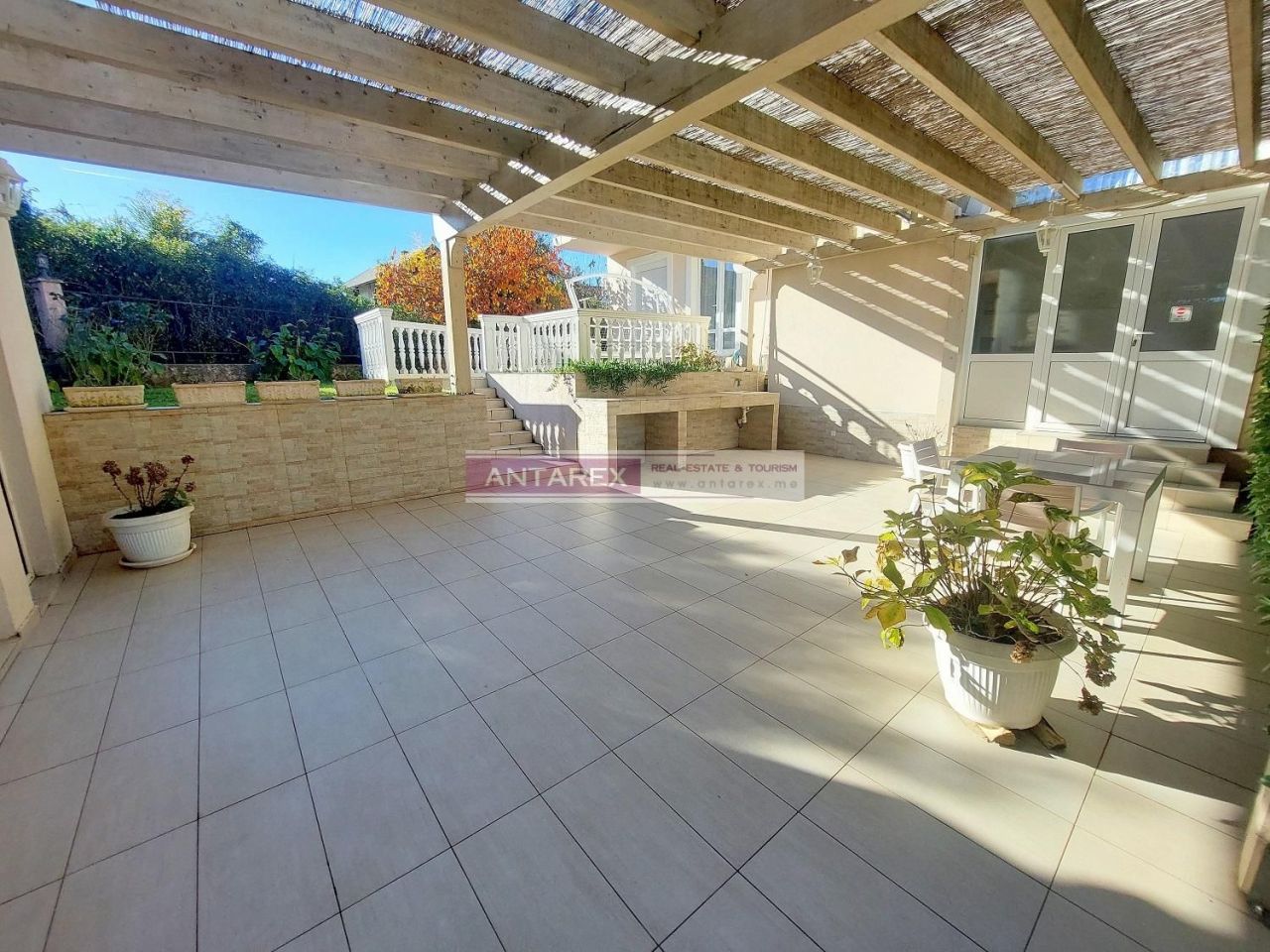 Villa en Denovici, Montenegro, 388 m² - imagen 12