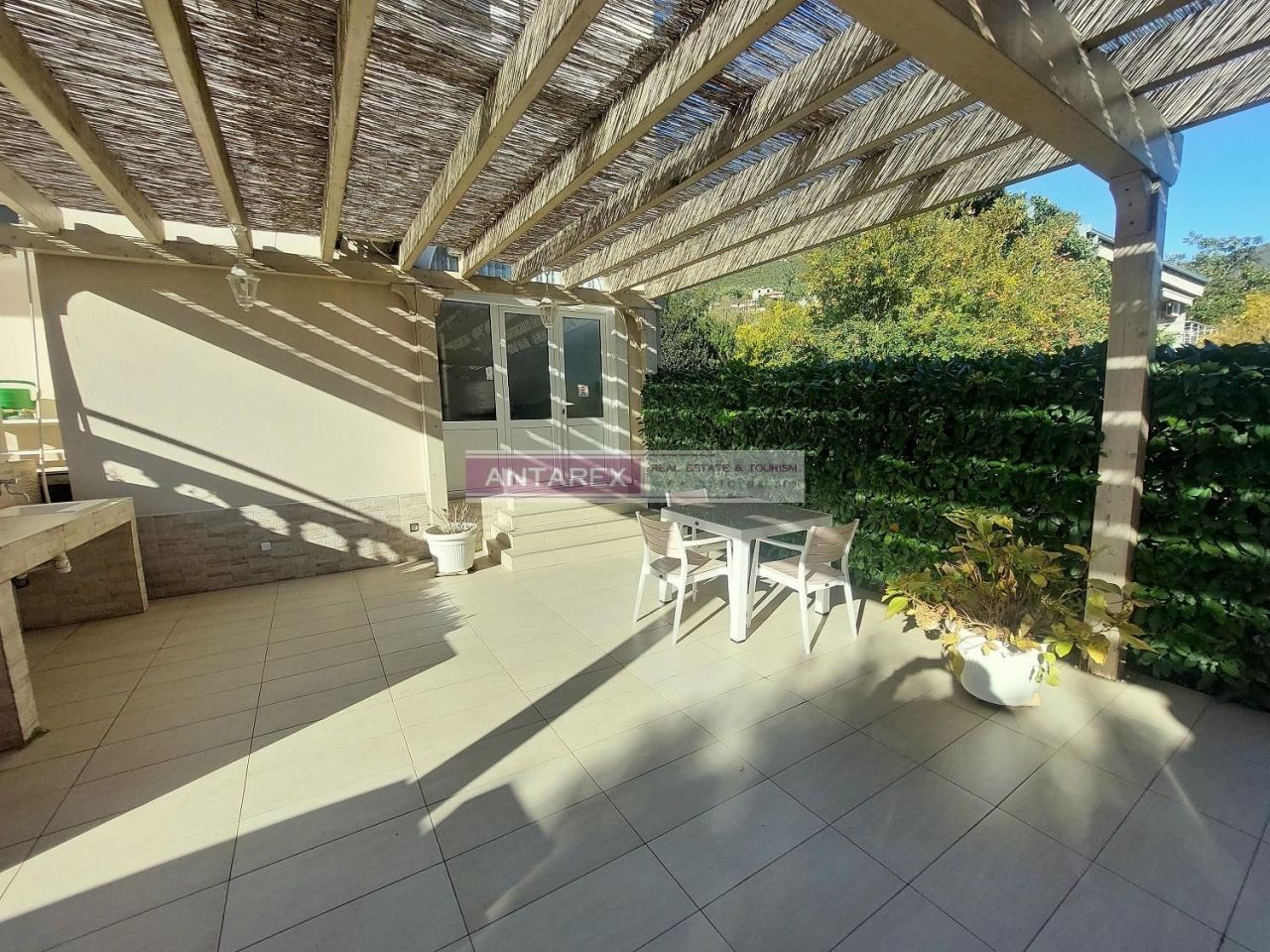 Villa en Denovici, Montenegro, 388 m² - imagen 13