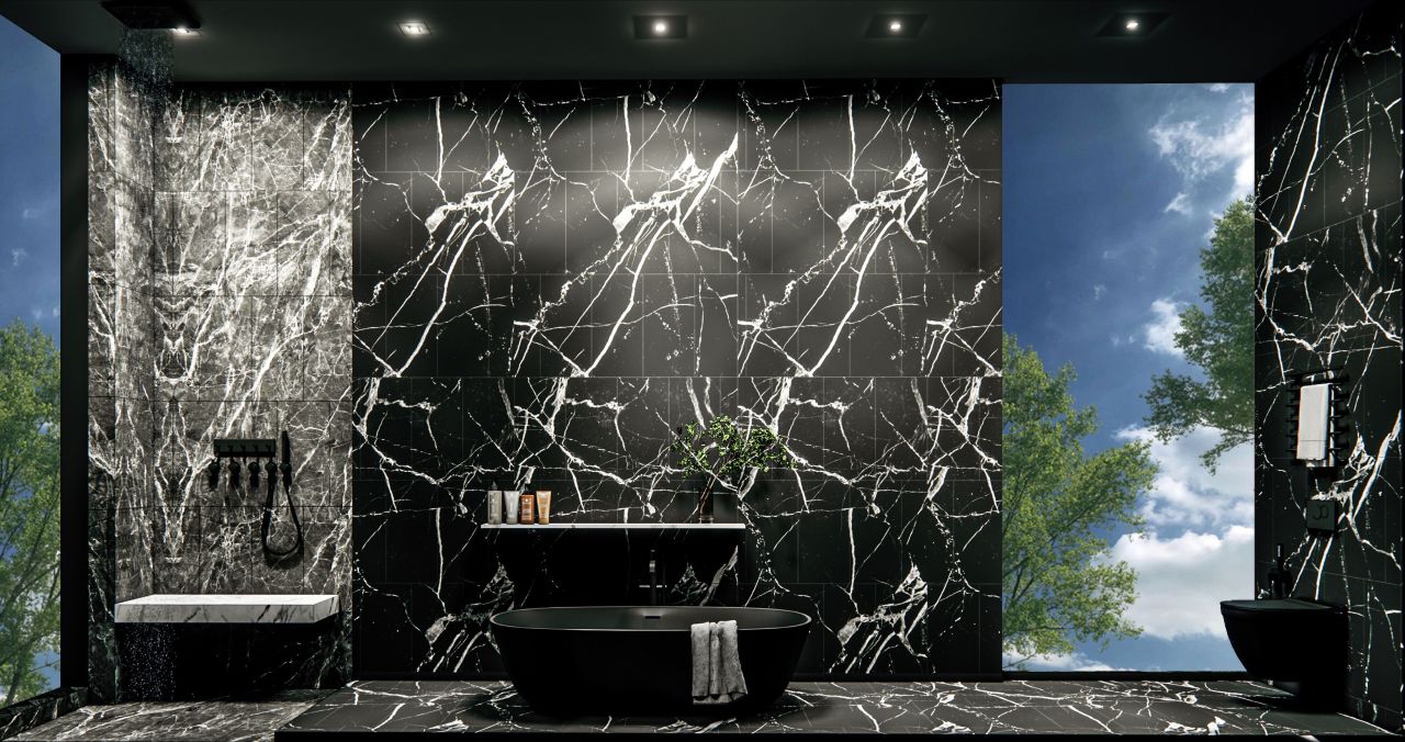 Villa sulla spiaggia di Bang Tao, Thailandia, 425 m² - foto 14