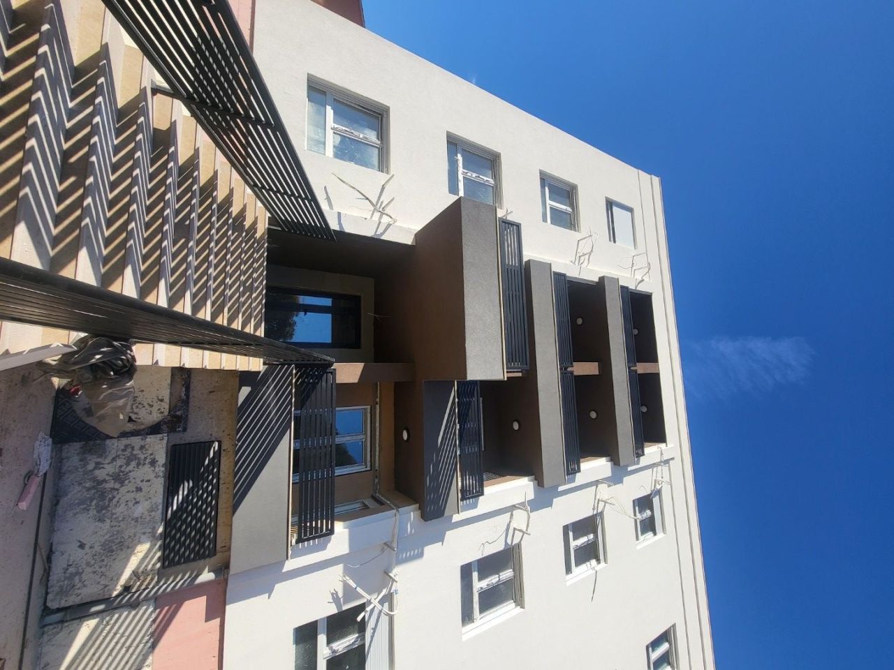 Appartement à Budva, Monténégro, 31 m² - image 1