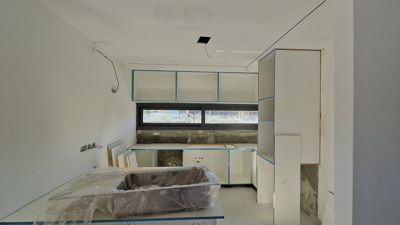 Casa a Germasogeia, Cipro, 292 m² - foto 3