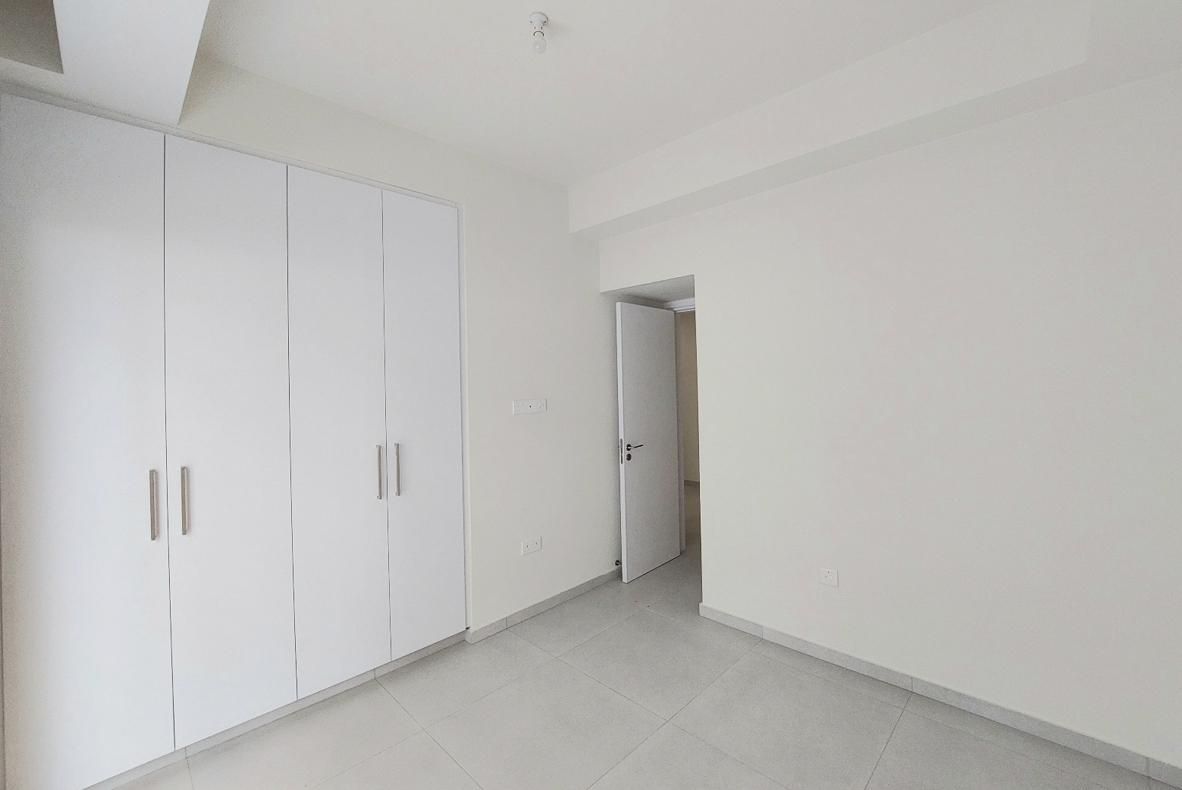 Wohnung in Protaras, Zypern, 153 m² - Foto 4