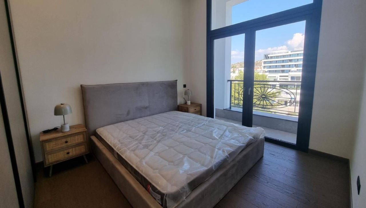 Flat in Limassol, Cyprus, 153 m² - picture 4