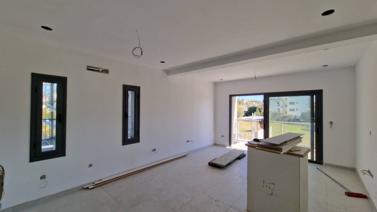Casa a Germasogeia, Cipro, 292 m² - foto 4