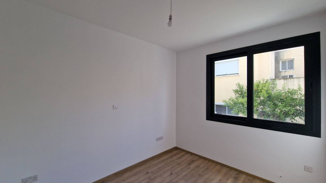 Appartement à Agios Athanasios, Chypre, 89 m² - image 5
