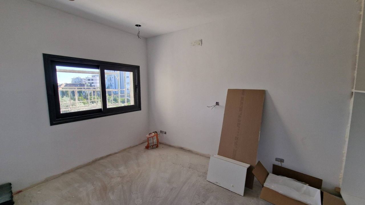 Casa a Germasogeia, Cipro, 292 m² - foto 6