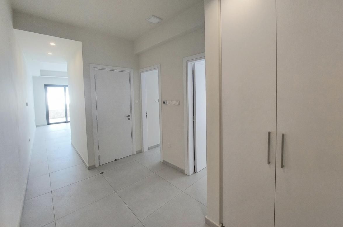 Wohnung in Protaras, Zypern, 153 m² - Foto 7
