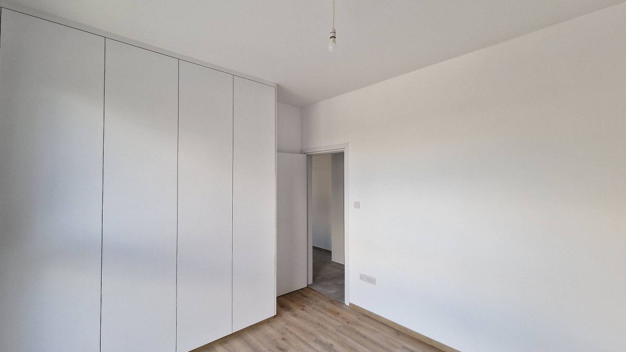 Appartement à Agios Athanasios, Chypre, 89 m² - image 8