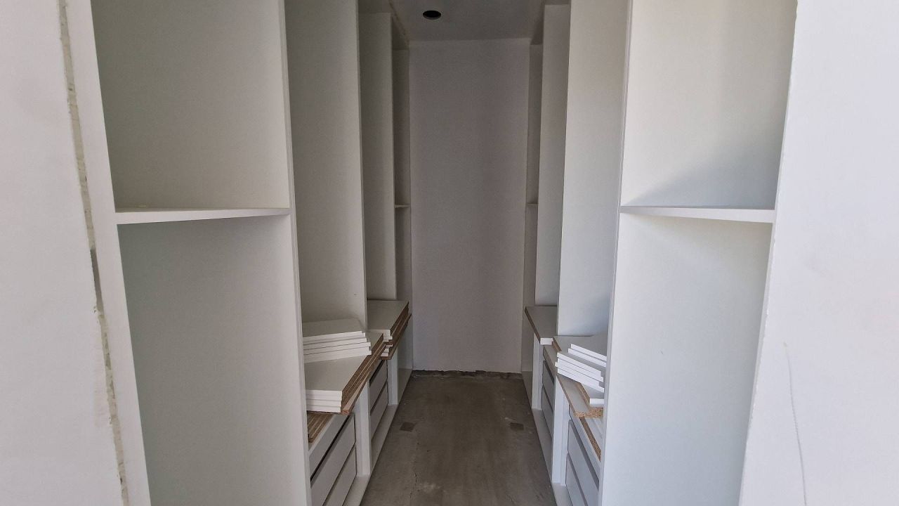 Casa a Germasogeia, Cipro, 292 m² - foto 8