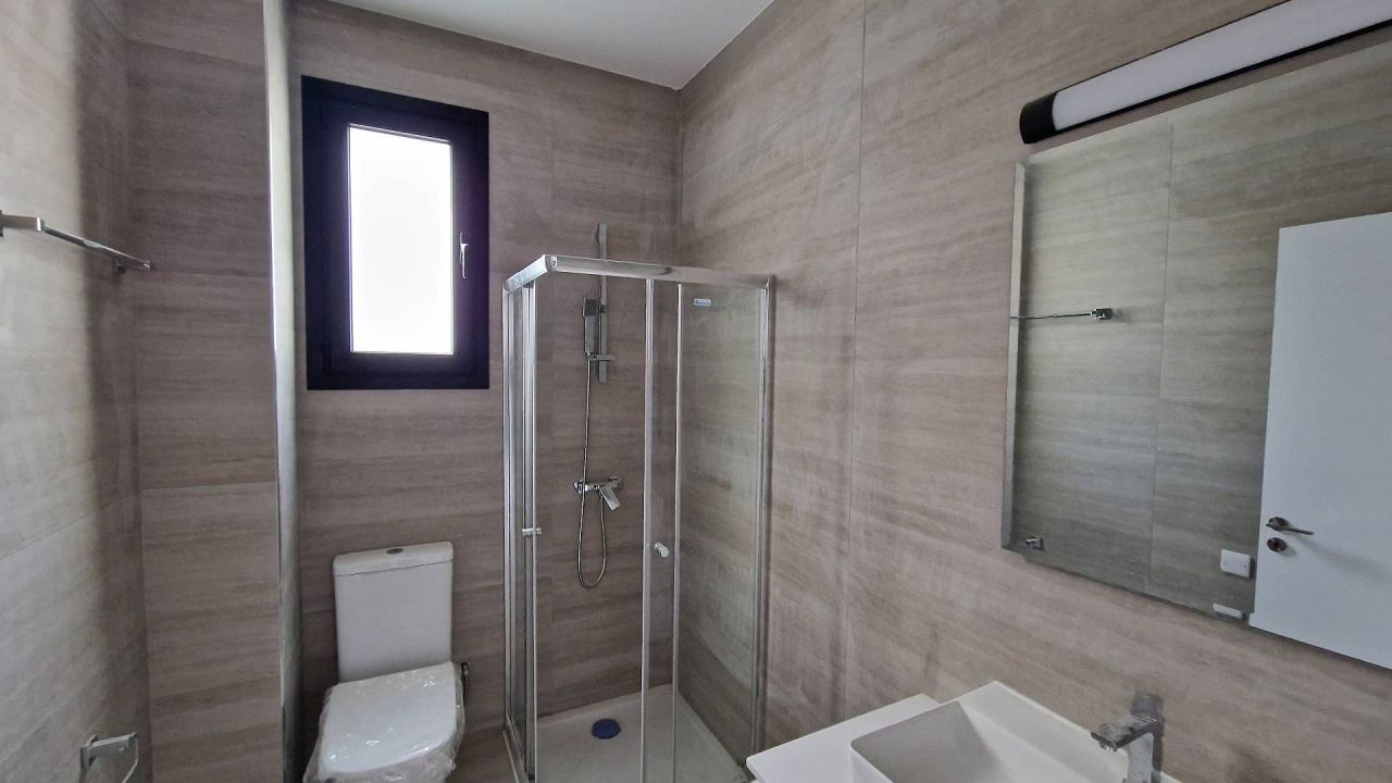 Appartement à Agios Athanasios, Chypre, 89 m² - image 9