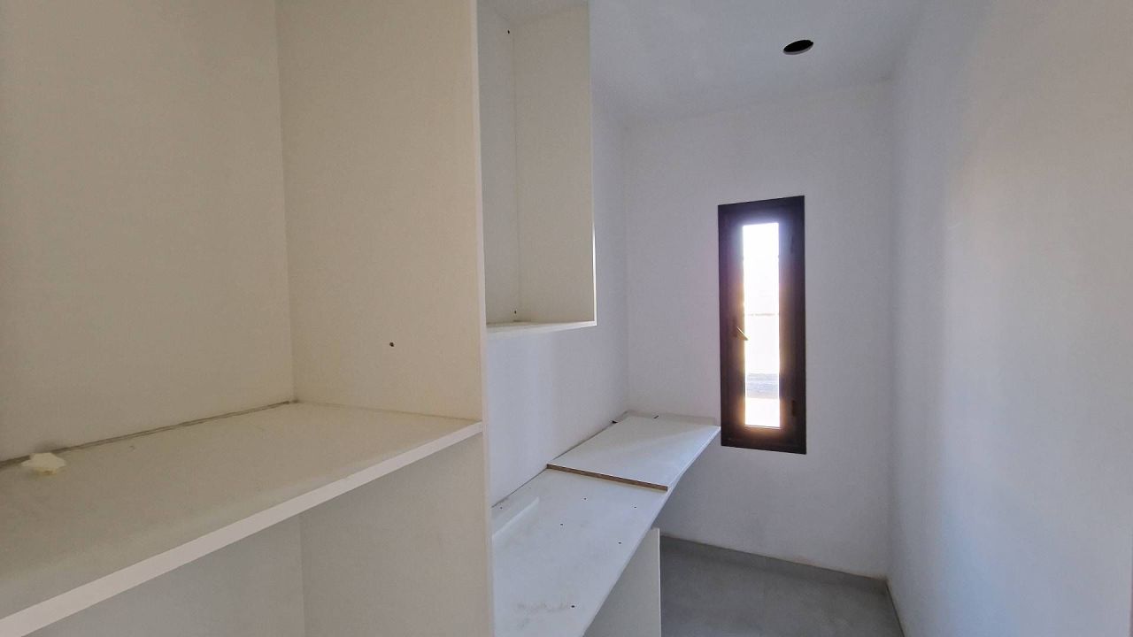 Casa a Germasogeia, Cipro, 292 m² - foto 9