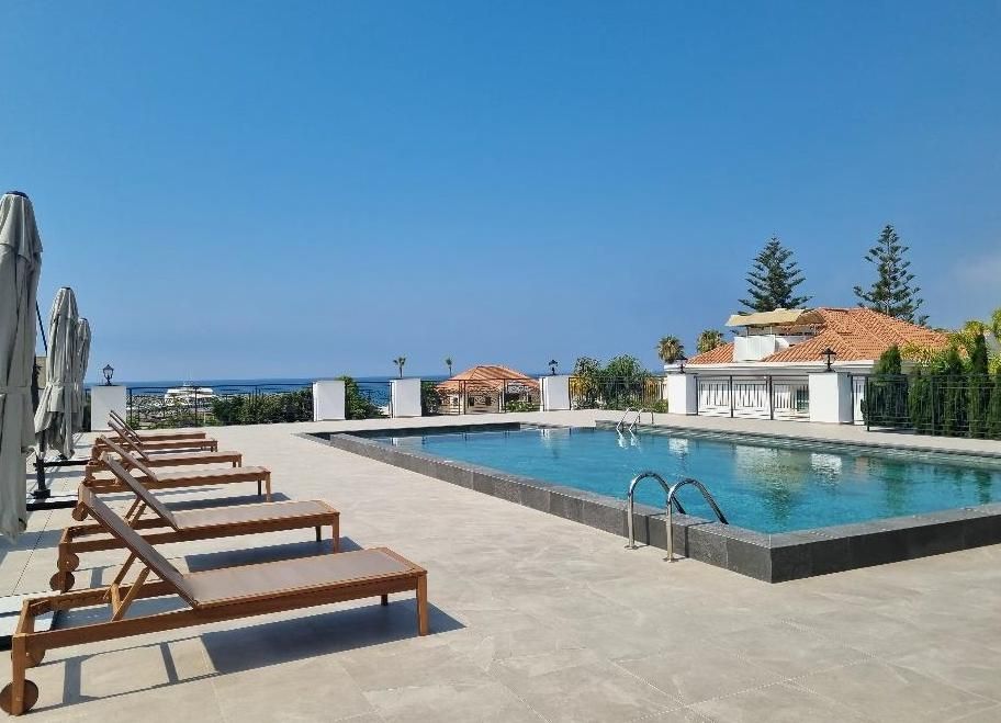 Flat in Limassol, Cyprus, 153 m² - picture 10