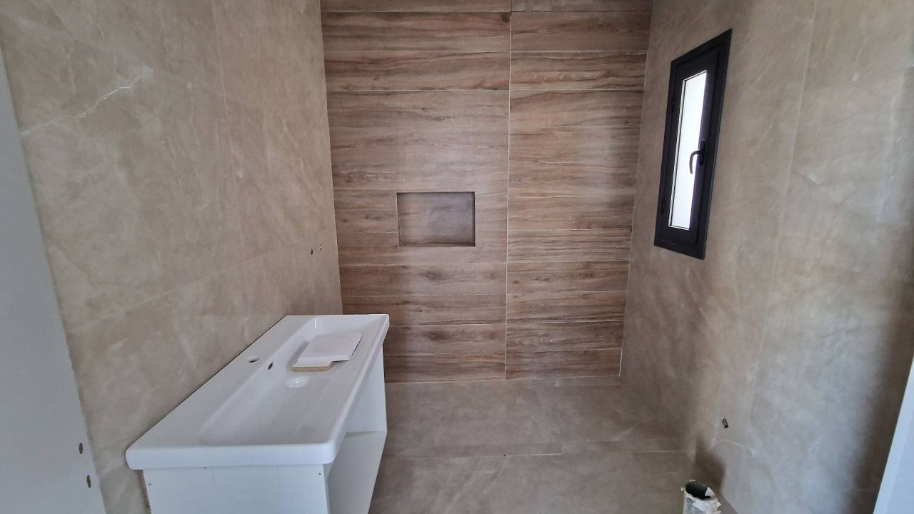 Casa a Germasogeia, Cipro, 292 m² - foto 11