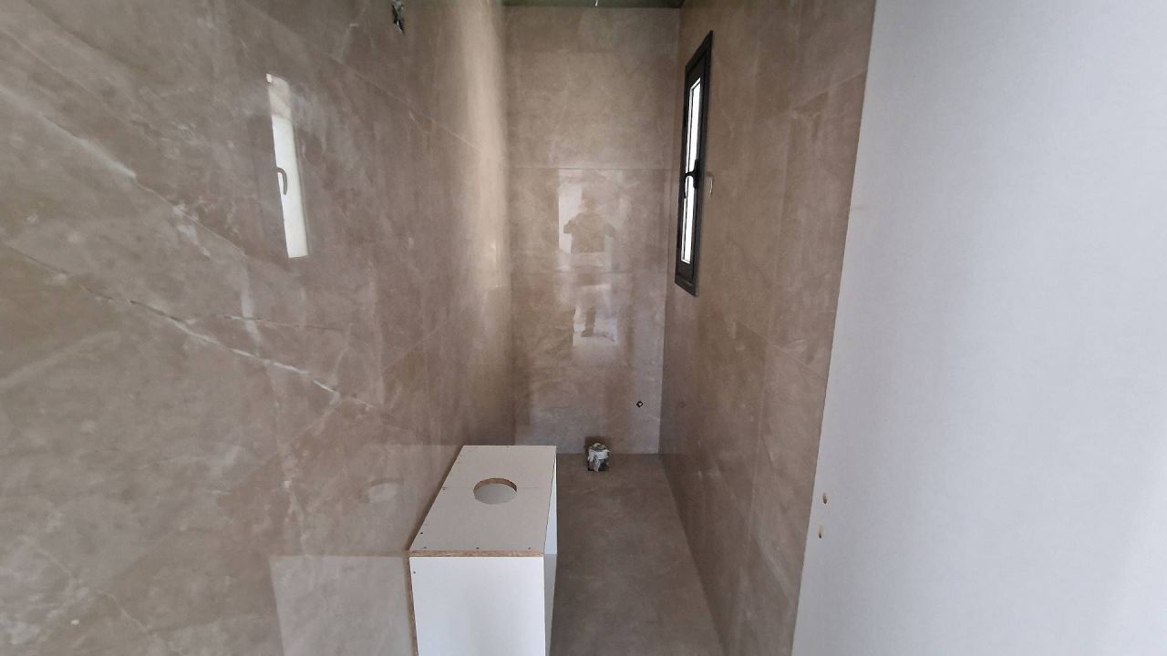 Casa a Germasogeia, Cipro, 292 m² - foto 12