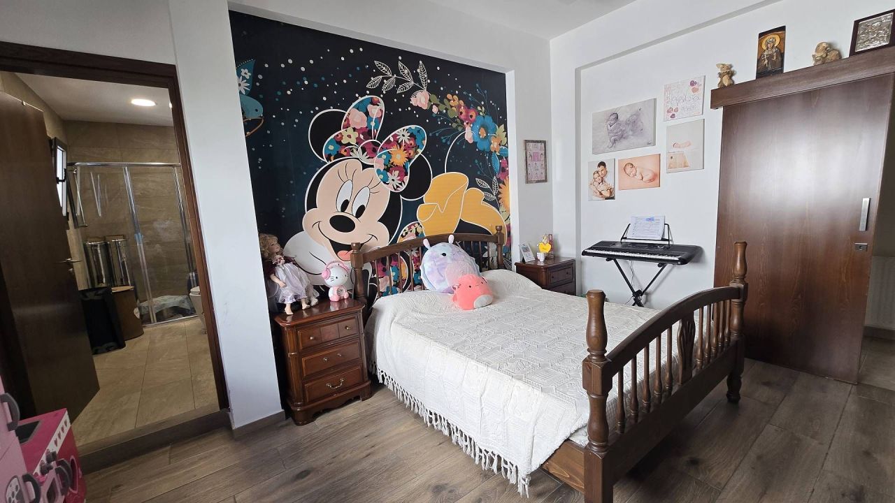 Maison à Larnaca, Chypre, 300 m² - image 15