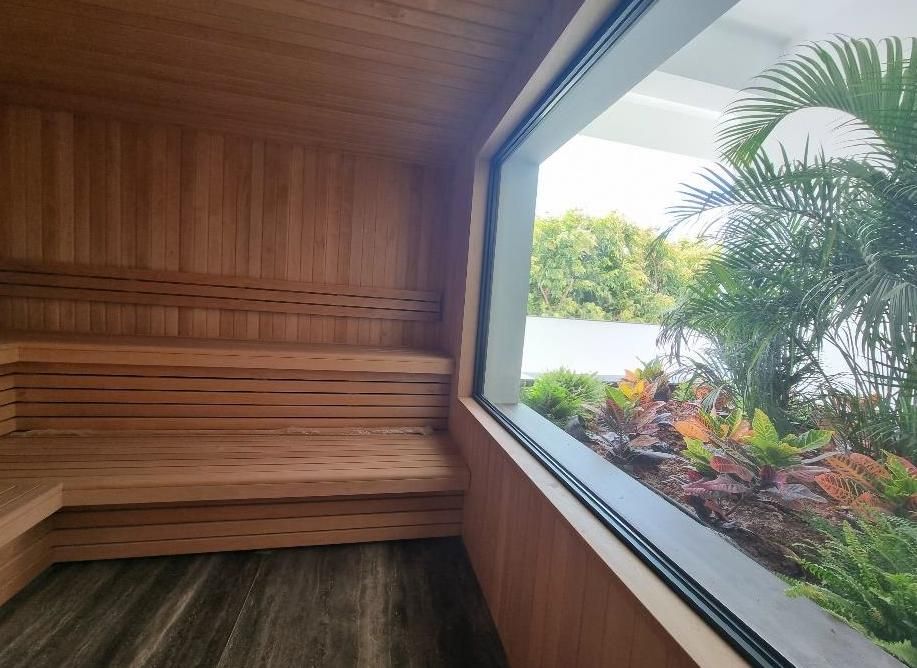 Flat in Limassol, Cyprus, 153 m² - picture 15