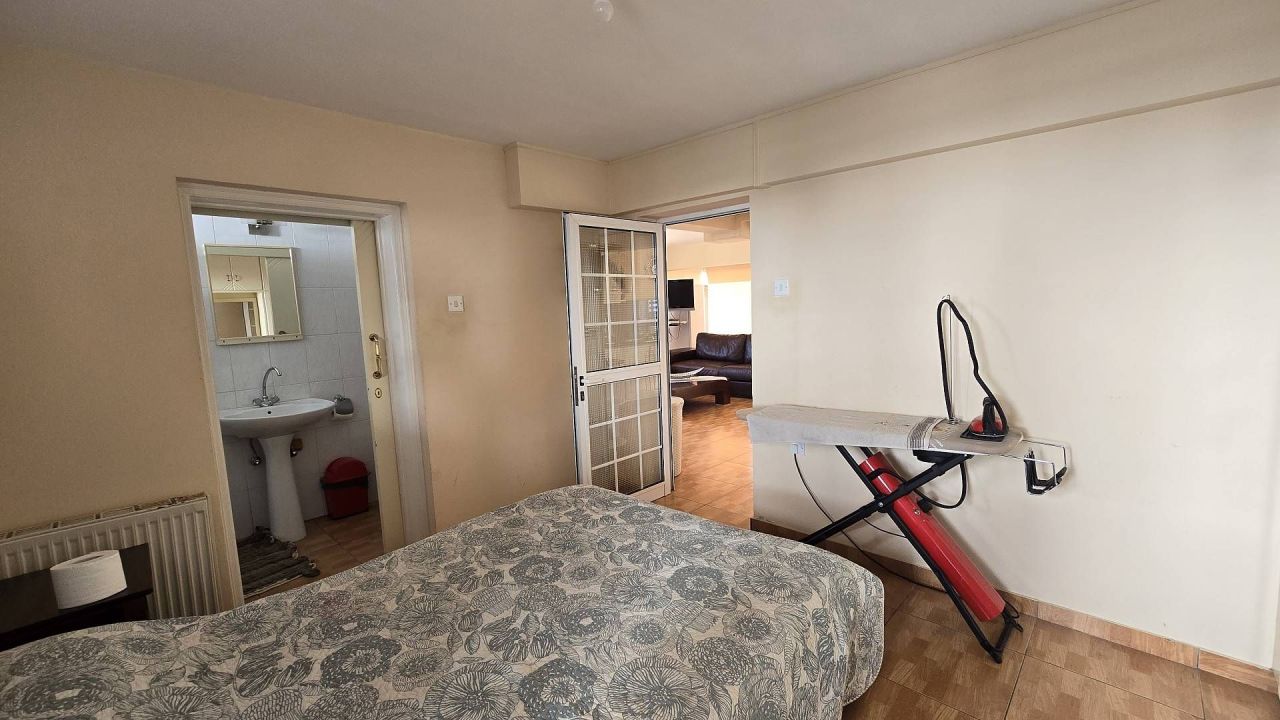 Maison à Larnaca, Chypre, 300 m² - image 17