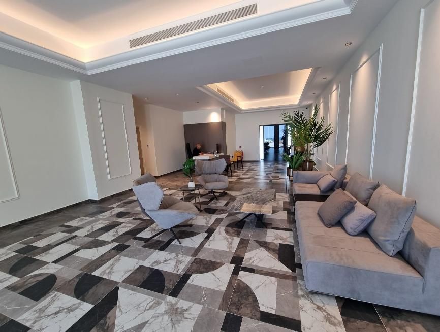 Flat in Limassol, Cyprus, 153 m² - picture 17