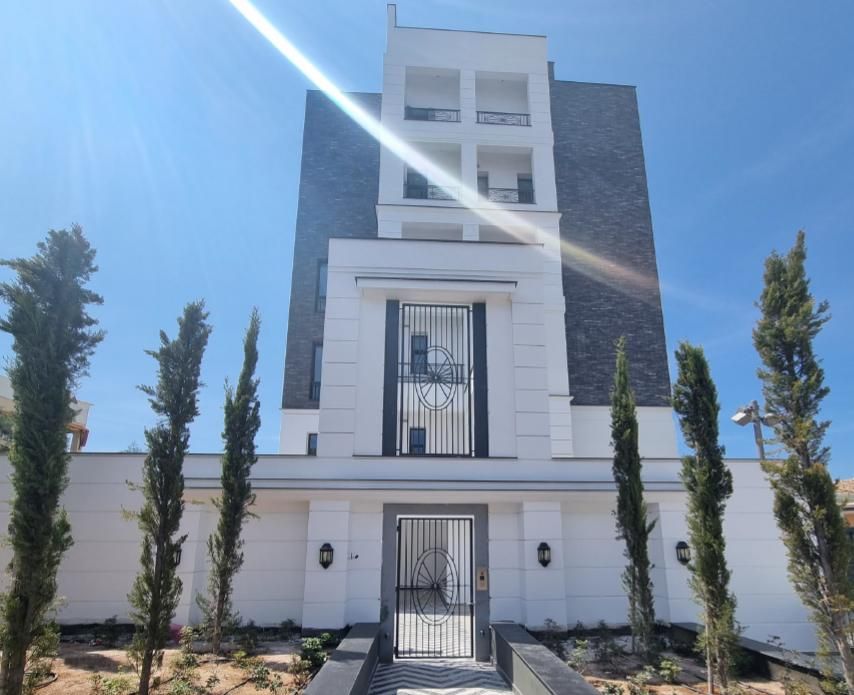 Flat in Limassol, Cyprus, 153 m² - picture 18