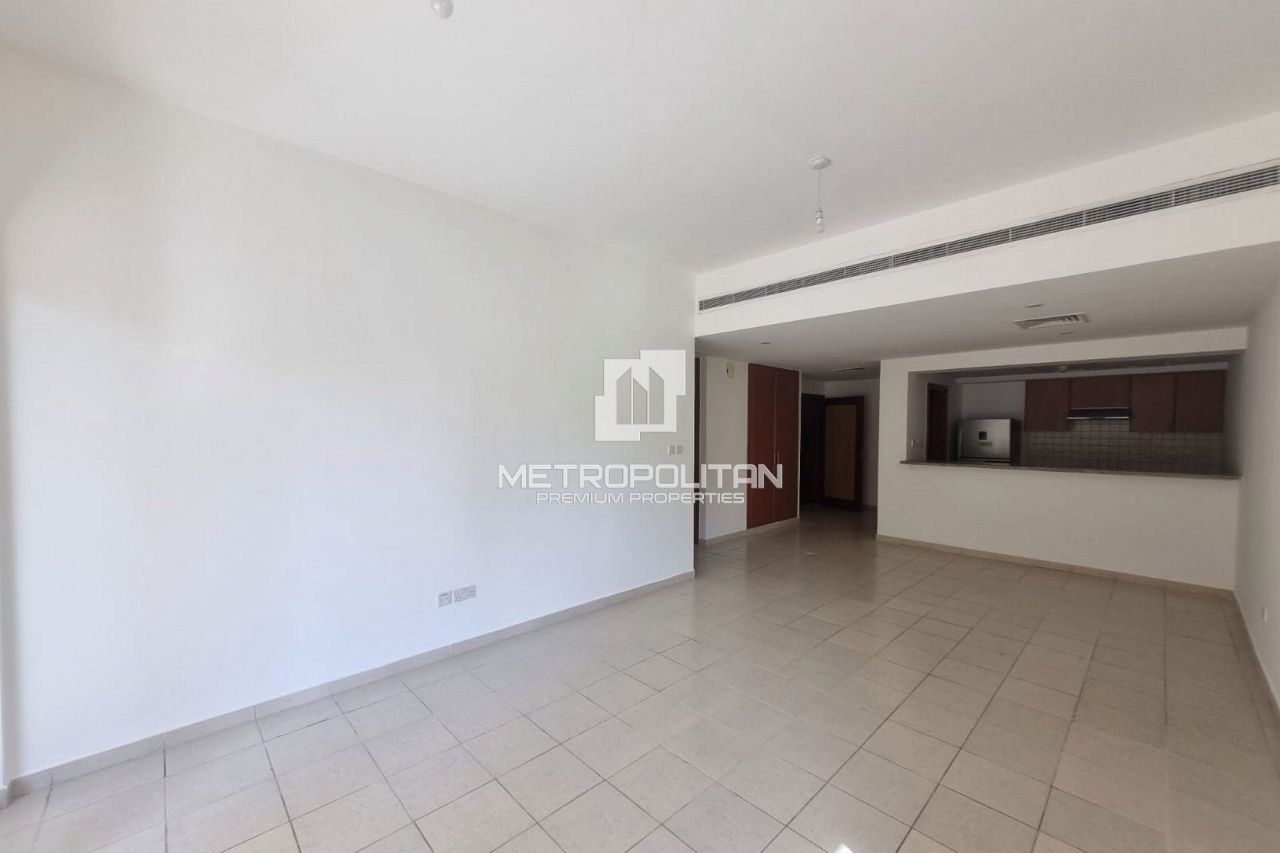 Appartement à Dubaï, EAU, 138 m² - image 1