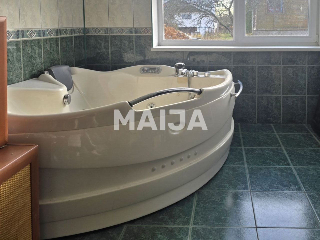 House Sēja, Latvia, 126 m² - picture 8