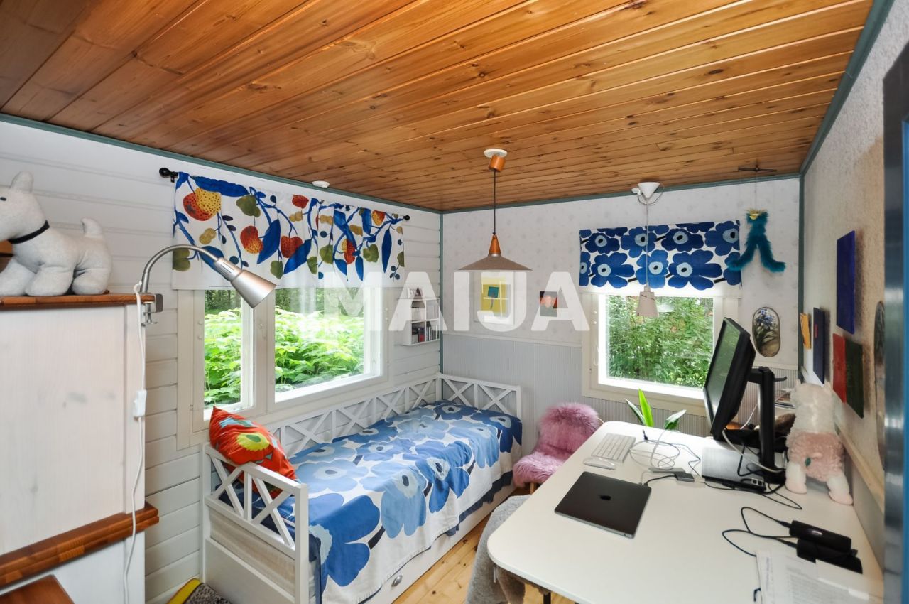 Haus Tornio, Finnland, 216.2 m² - Foto 8