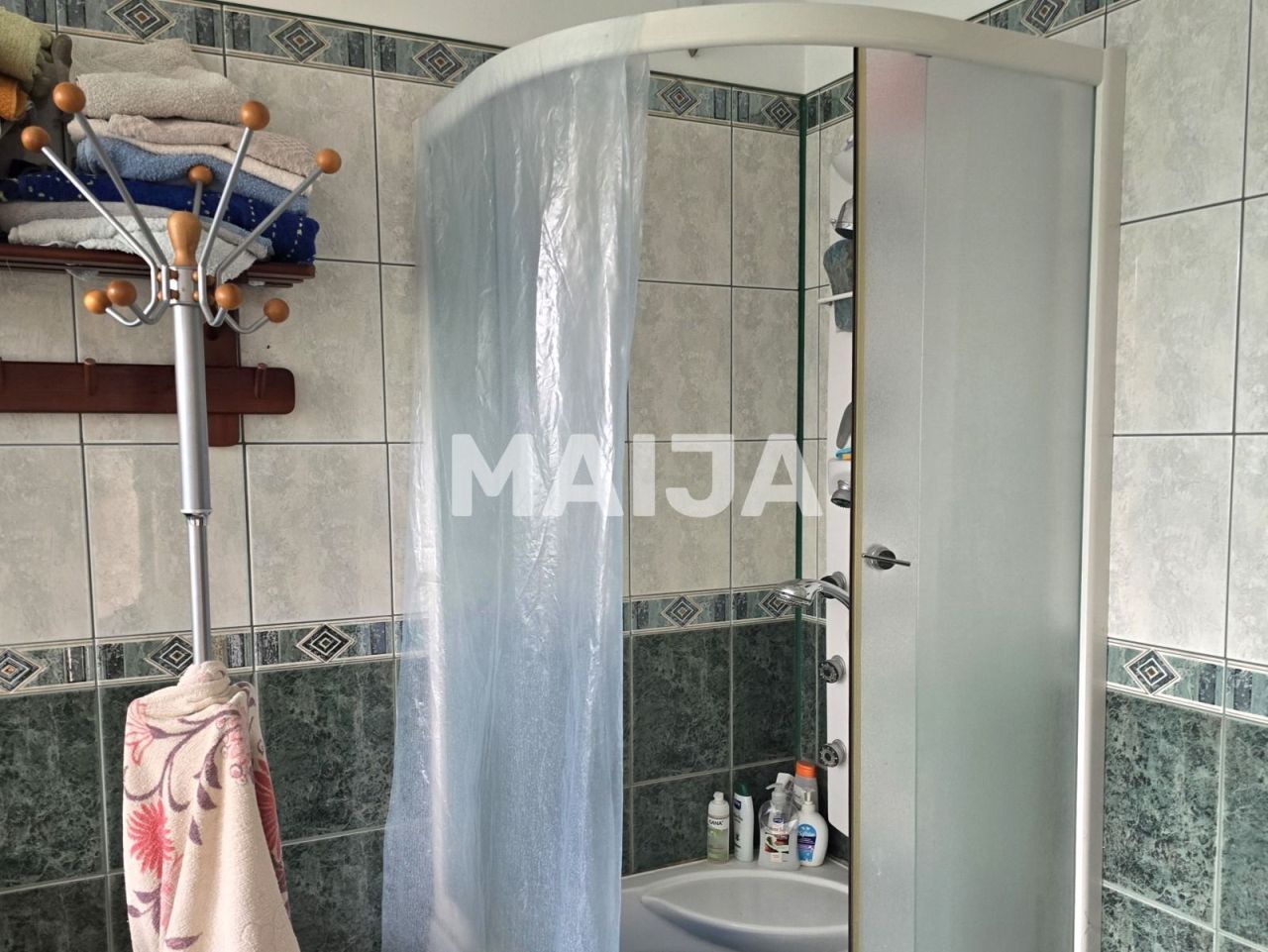 House Sēja, Latvia, 126 m² - picture 9