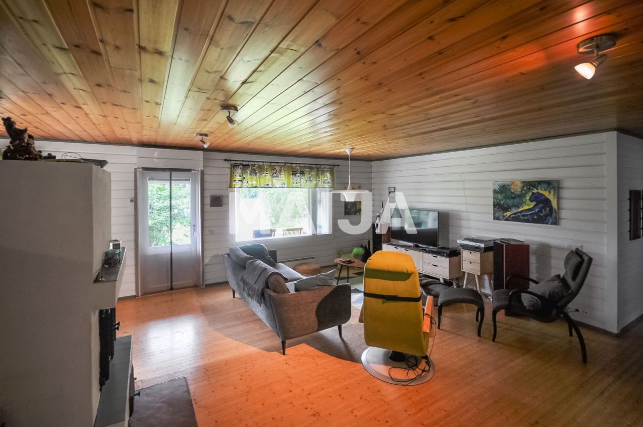 Haus Tornio, Finnland, 216.2 m² - Foto 9