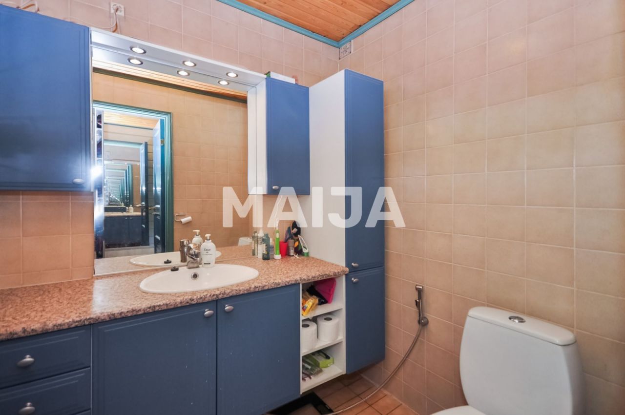 Haus Tornio, Finnland, 216.2 m² - Foto 16