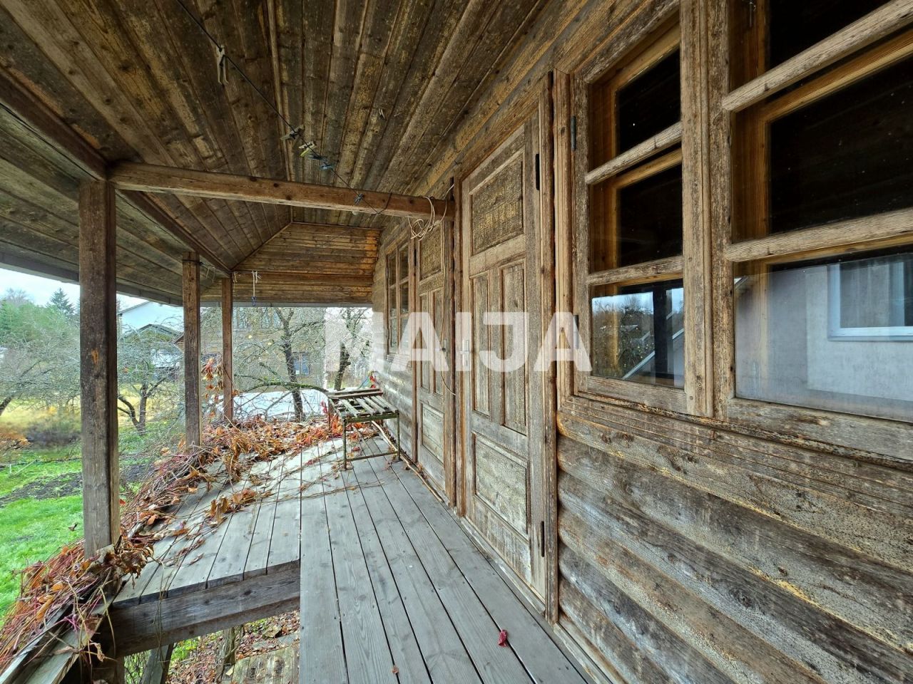 House Sēja, Latvia, 126 m² - picture 19