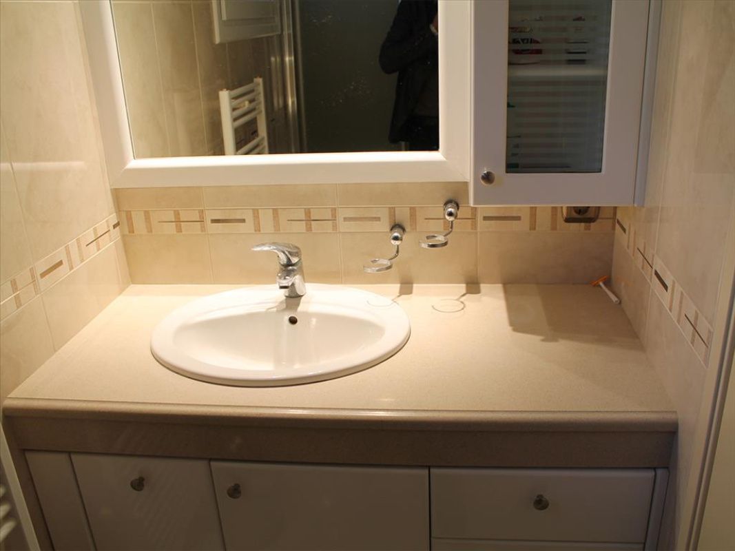 House on Ionian Islands, Greece, 280 m² - picture 5