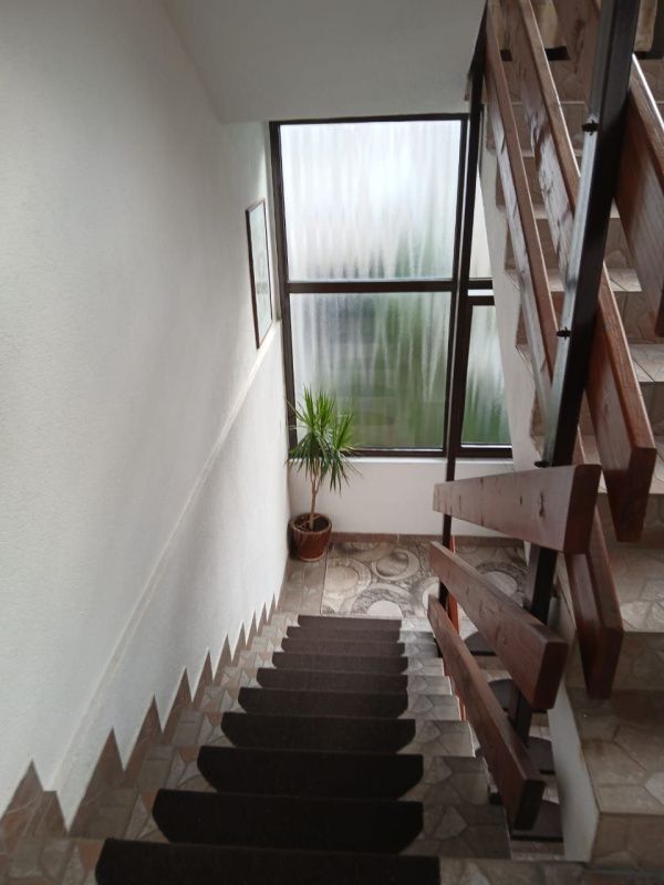 Hotel en Budva, Montenegro, 393 m² - imagen 5