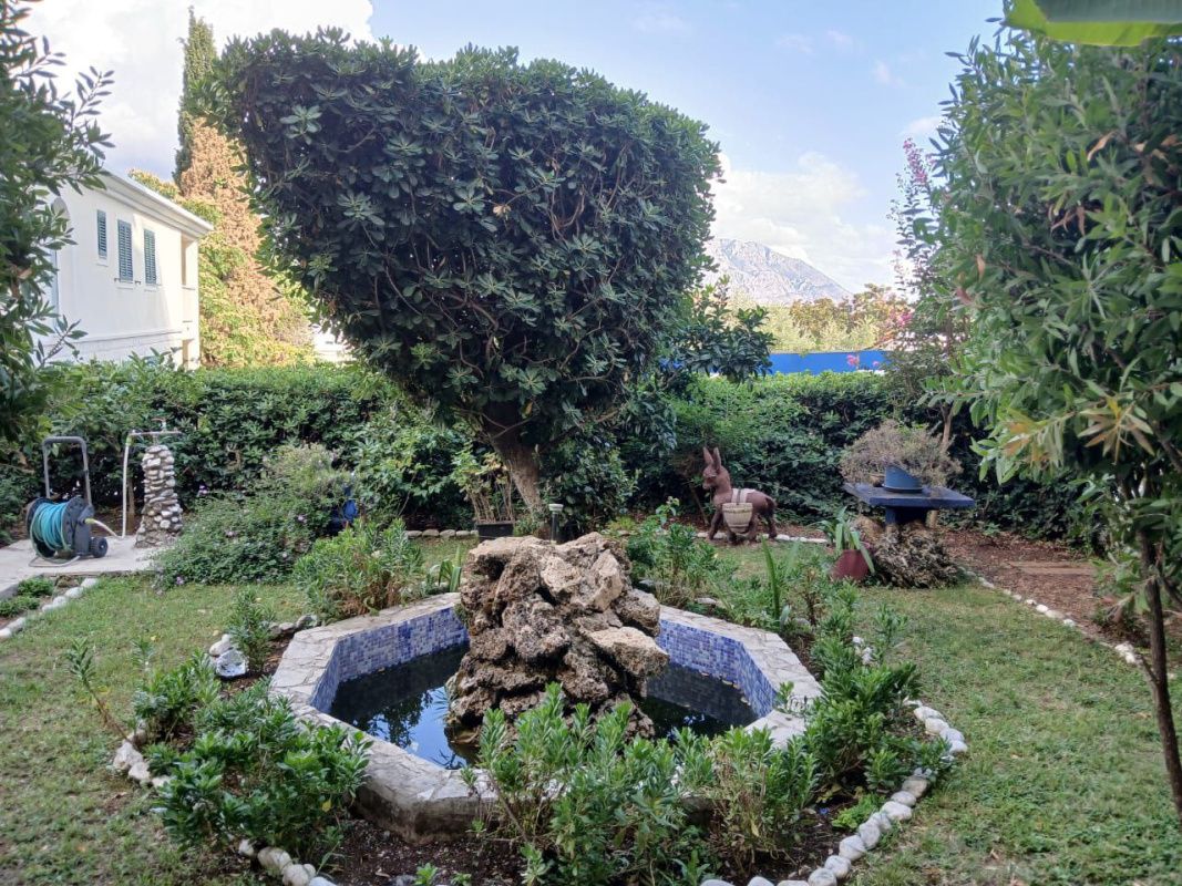 Hotel en Budva, Montenegro, 393 m² - imagen 6