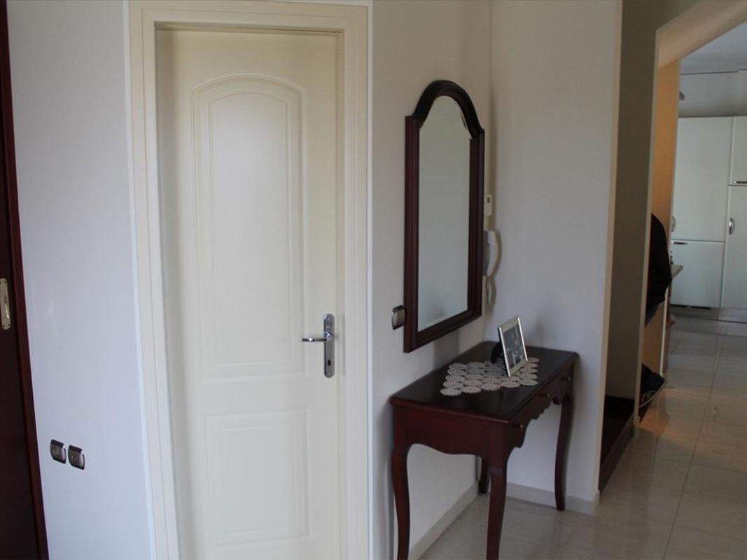 House on Ionian Islands, Greece, 280 m² - picture 7