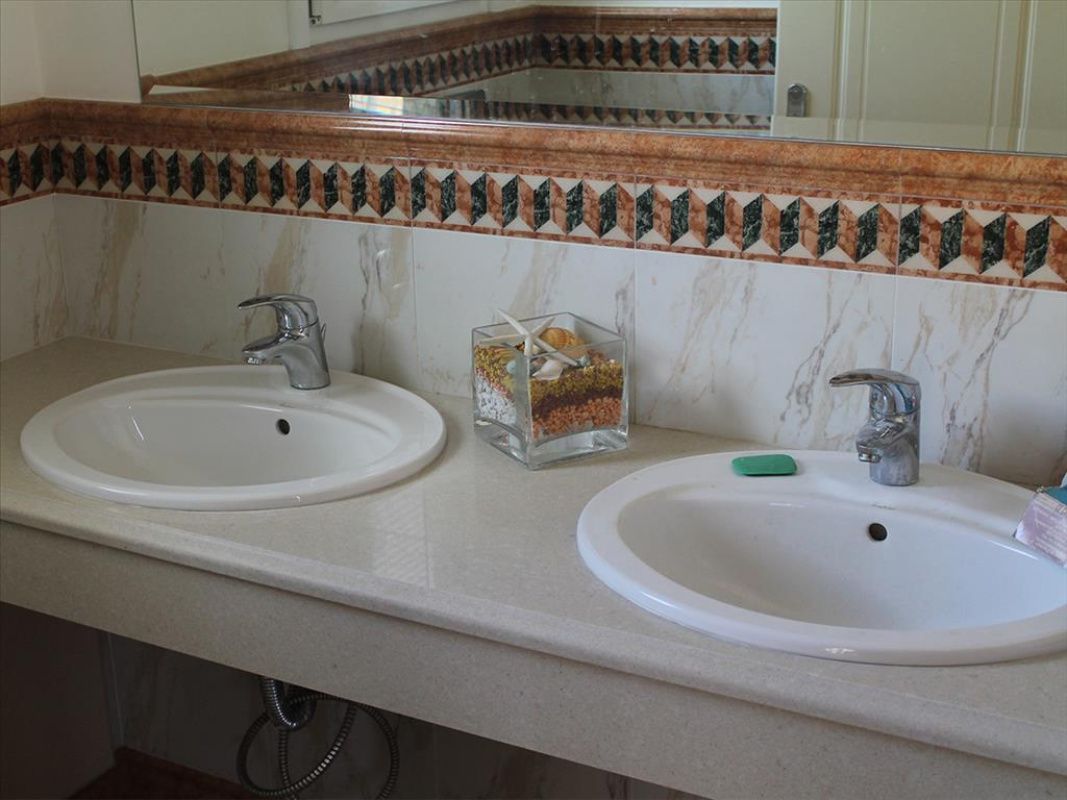 House on Ionian Islands, Greece, 280 m² - picture 8