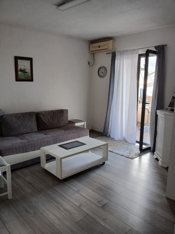 Hotel en Budva, Montenegro, 393 m² - imagen 8