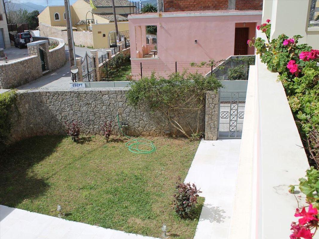 House on Ionian Islands, Greece, 280 m² - picture 14