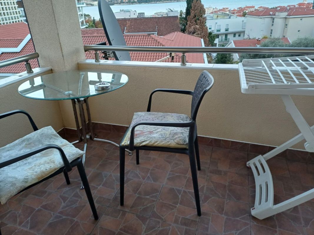 Hotel en Budva, Montenegro, 393 m² - imagen 14