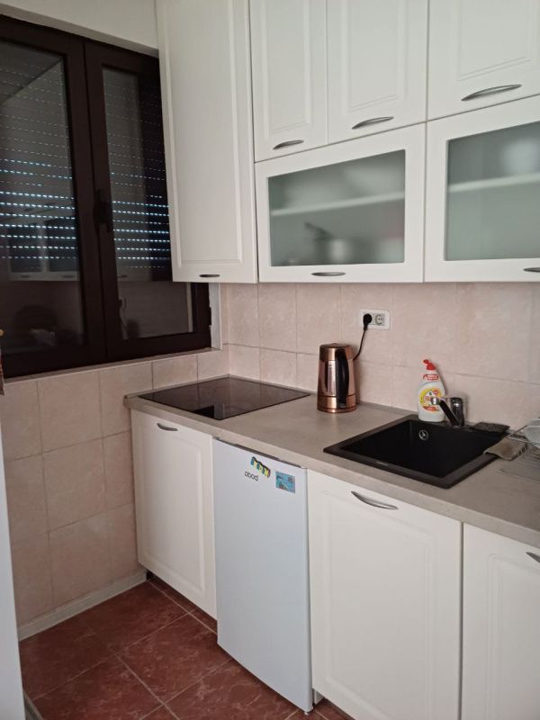 Hotel en Budva, Montenegro, 393 m² - imagen 15